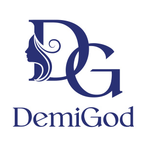 DemiGod